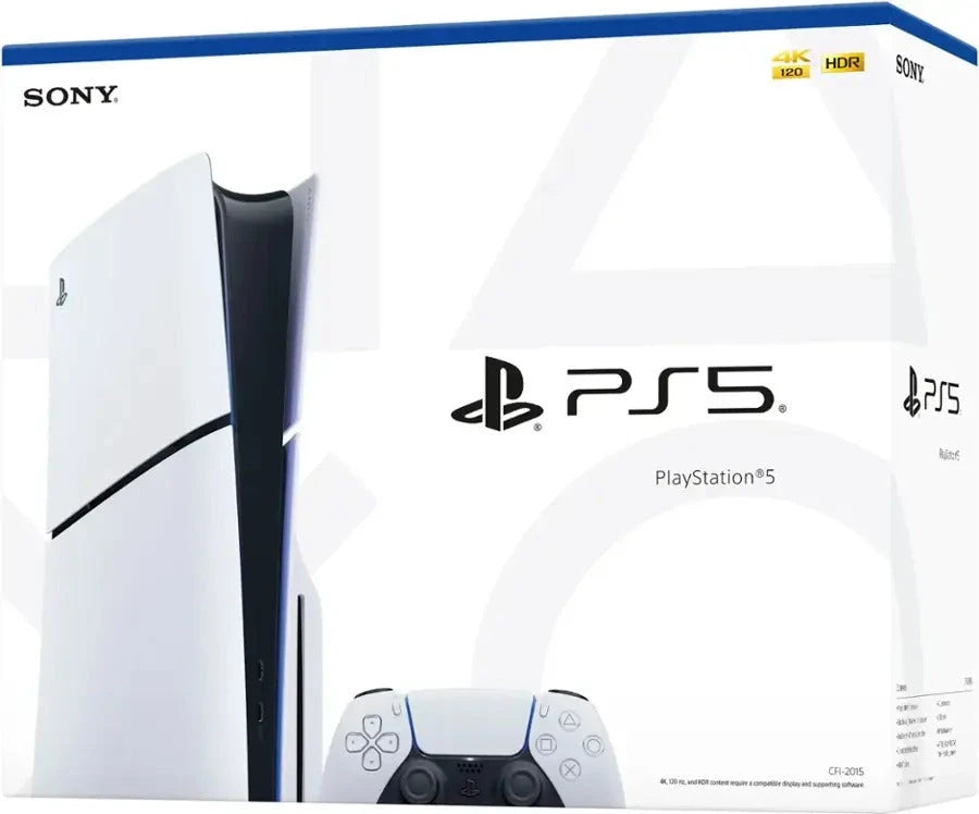 Video Juegos y TV