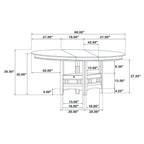 102671-S5 CO