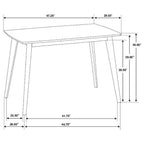 103061-S5 CO