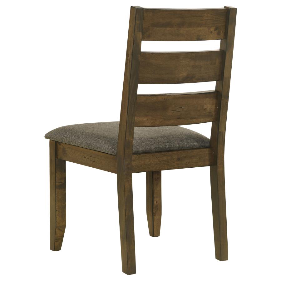 106381-S7 CO