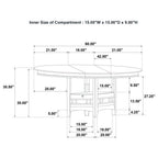 106620-S5 CO
