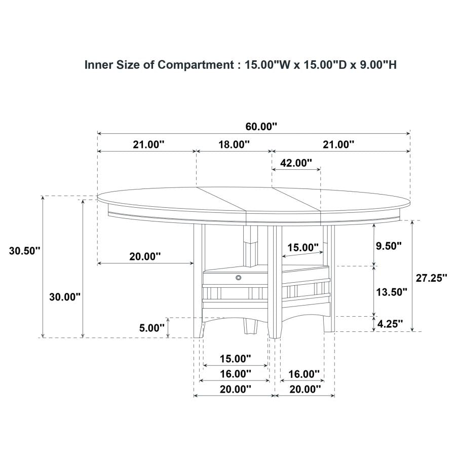 106620-S5 CO