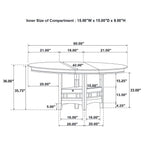 106628-S5 CO