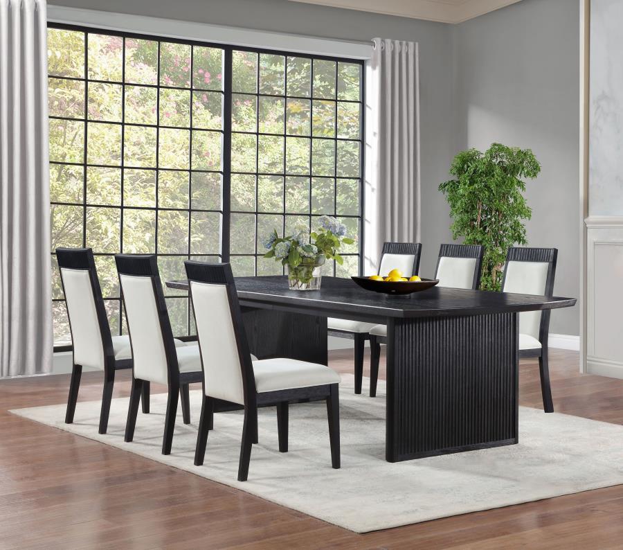 108231-S7A CO