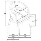 115390-S5A CO
