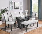 1216 Camelia PF