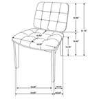 122180-S5K CO