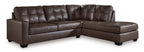 Ashley 170-03 Sectional HH