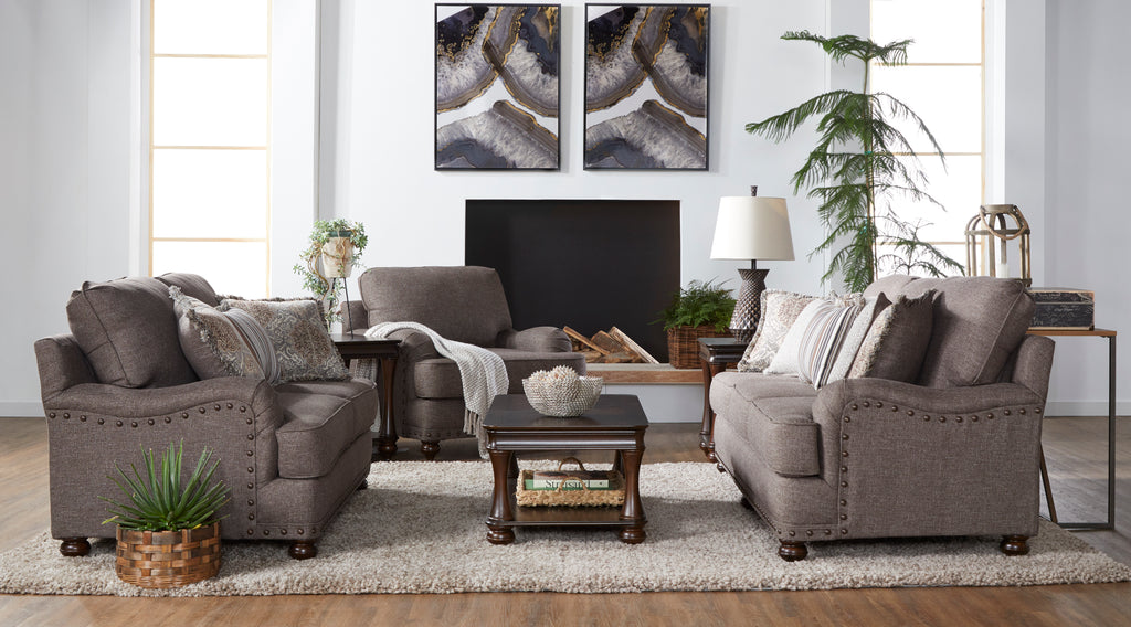 S17285 Phineas Driftwood NE