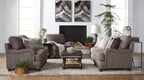 S17285 Phineas Driftwood NE