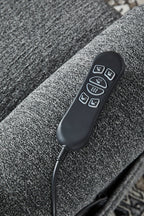 Ashley 1790312 Heat/Massage HH