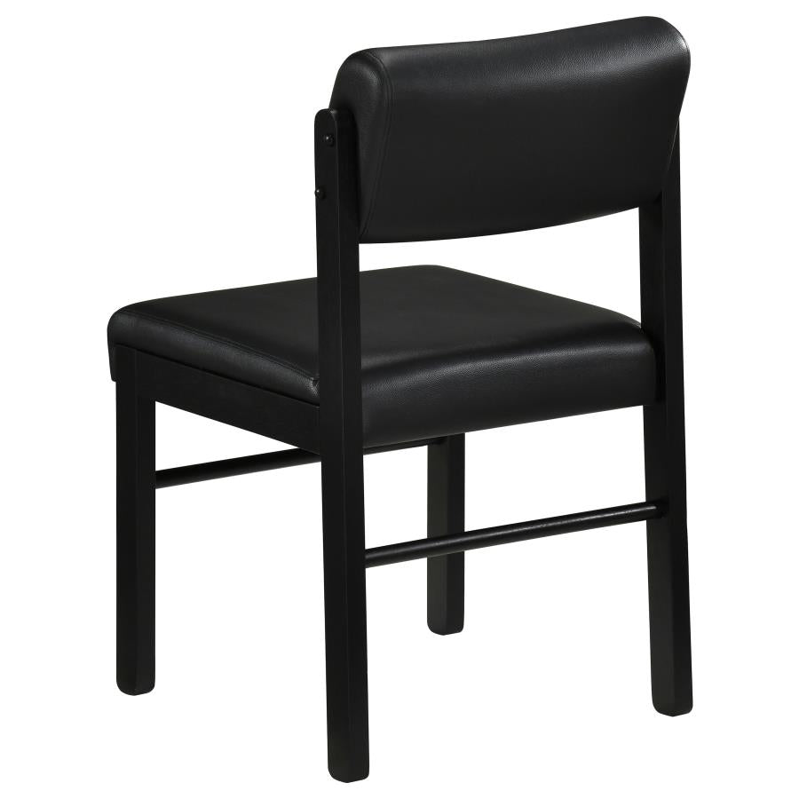 193930BLK-S5C CO
