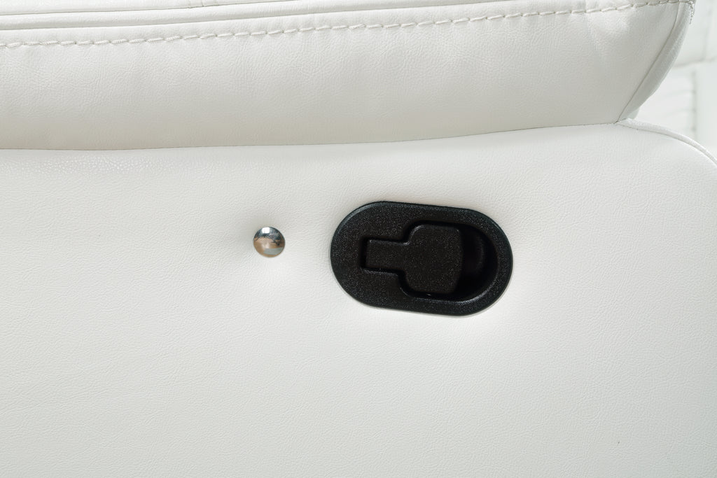S2021 Lucky Charm Sec White NE
