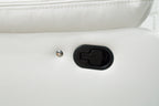 S2021 Lucky Charm Sec White NE