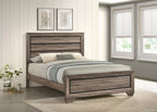 204191Q CO