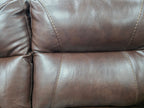 2043 Soft Touch Chestnut PF