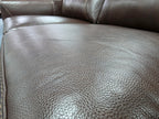 2043 Soft Touch Chestnut PF
