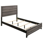 212421Q CO
