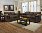 2153 Kennedy PF