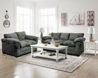 2153 Kennedy PF