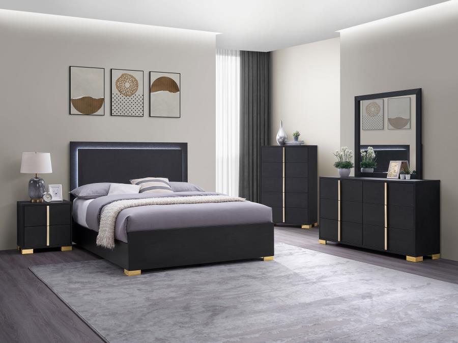 222831Q-S5 CO
