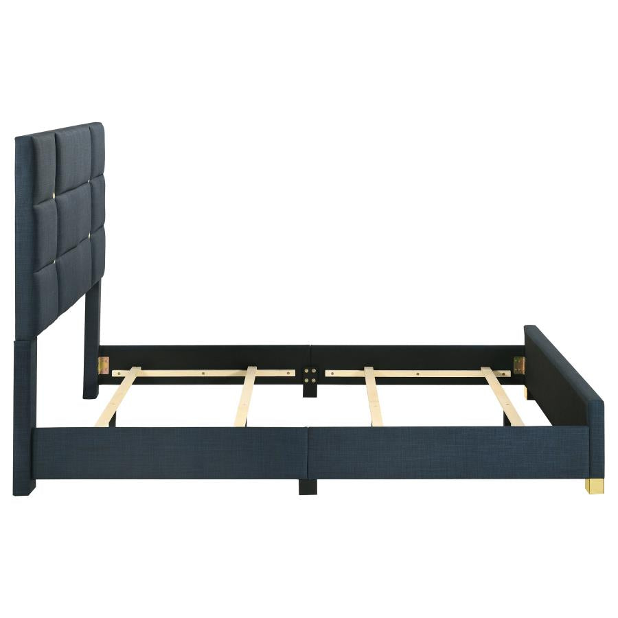 223091NVYQ CO
