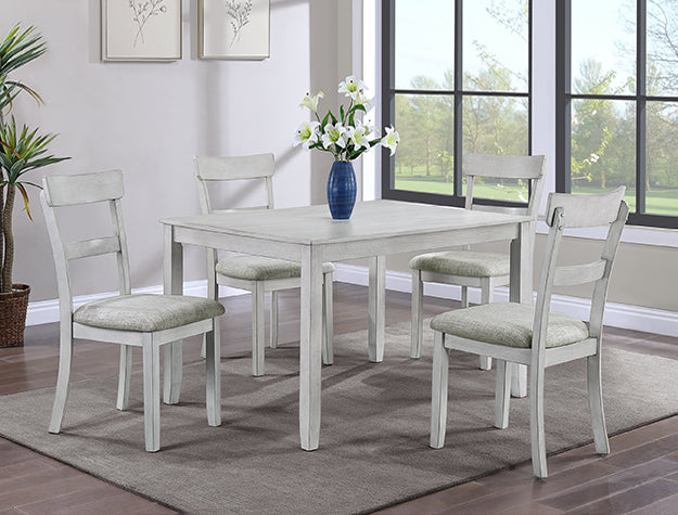 2254DW-SET HENDERSON CRO