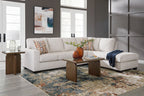 Ashley 243-05 Sectional HH