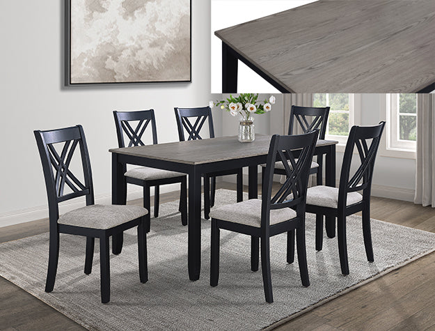 2430SET-LG ELOISE CRO