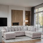 2875-05 OYSTER Sectional HH