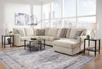 Ashley 290-04 Sectional HH