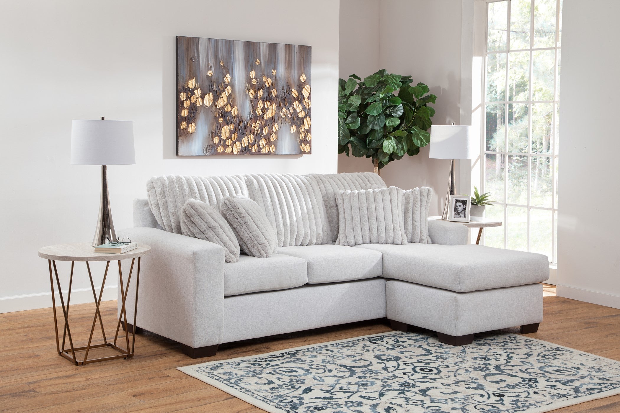 2910 Dexter Newsprint PF