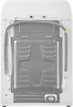 Insignia™ - 4.1 Cu