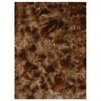 Rabbit-TD-Brown 5x7 NE
