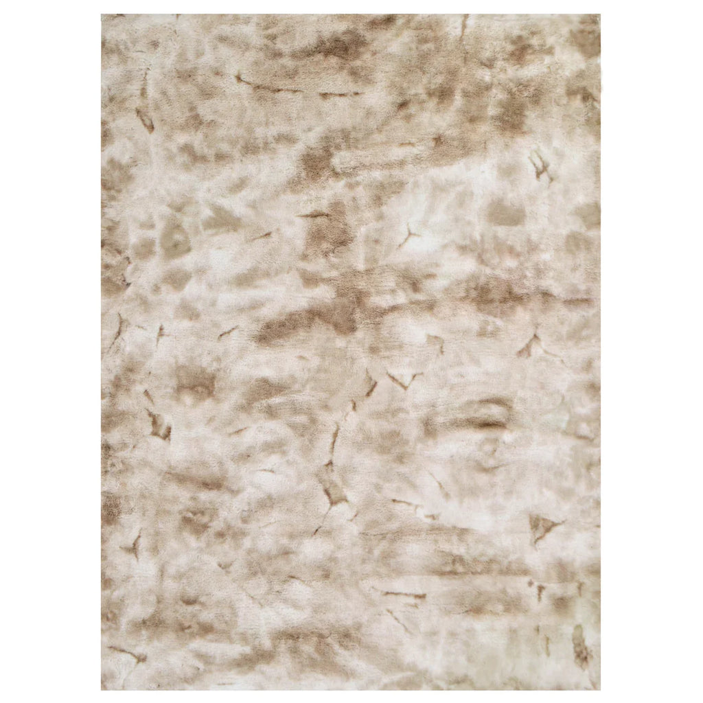 Rabbit TD Beige 5x7 NE