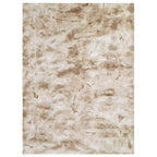 Rabbit TD Beige 5x7 NE