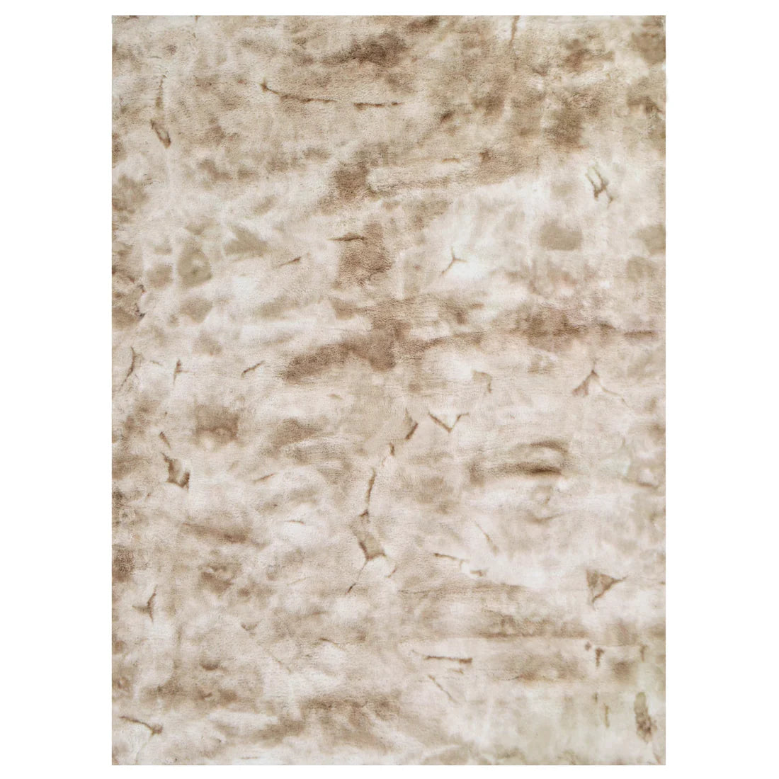 Rabbit TD Beige 5x7 NE