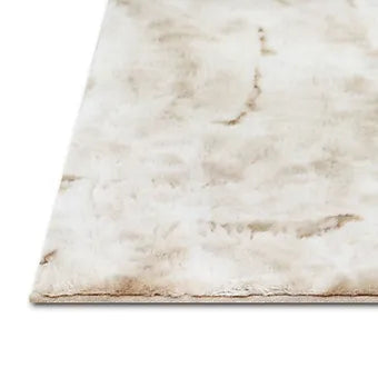 Rabbit TD Beige 5x7 NE