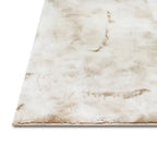 Rabbit TD Beige 5x7 NE