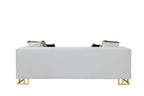 S901 Designer Off White NE