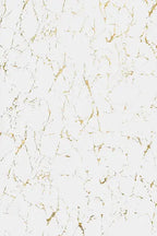 Rabbit White/Gold 5x7 NE