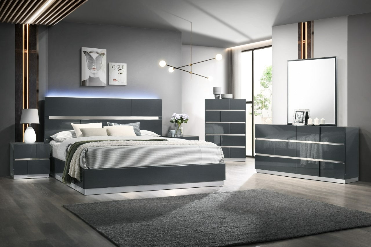 B55 Verona SET NE