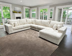 S320 Texan Ivory NE
