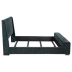 305821Q CO