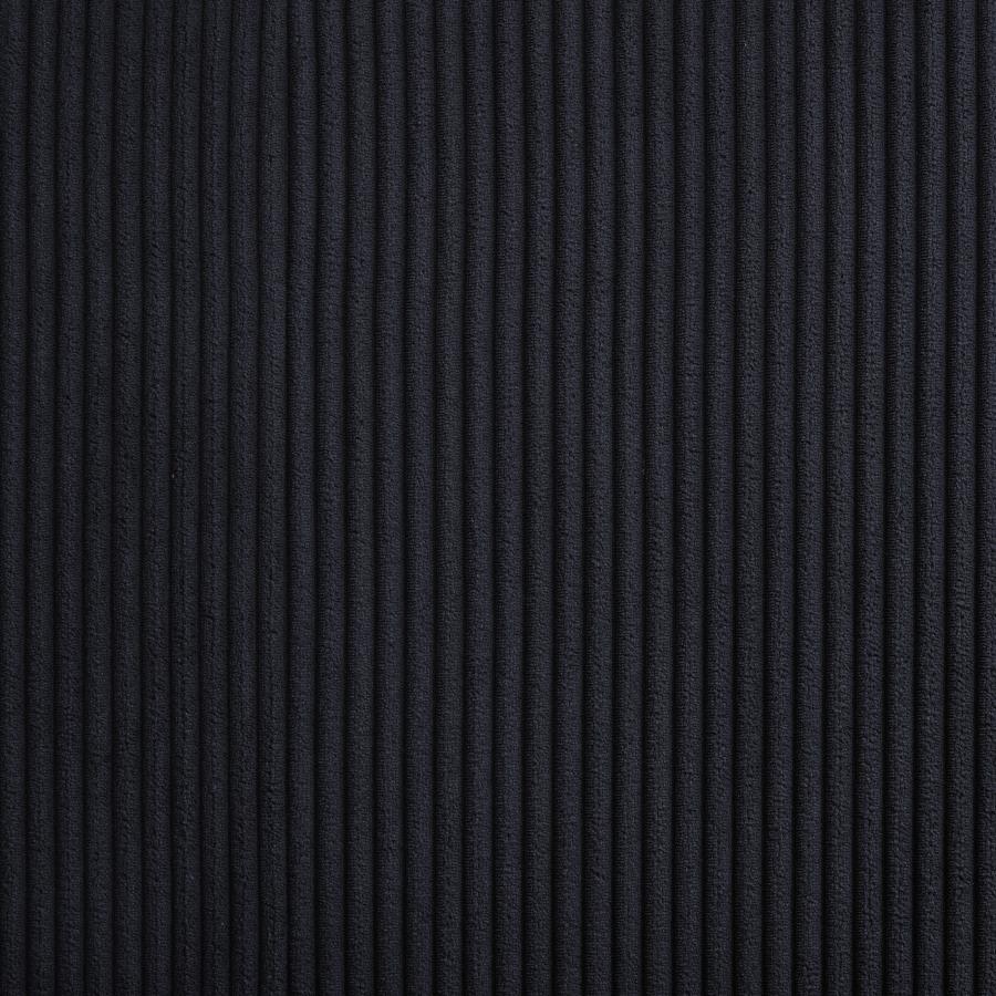 306031Q CO