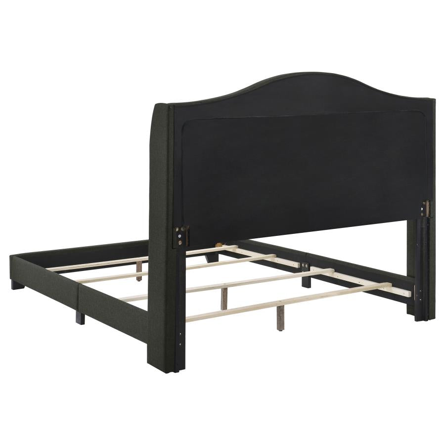 310072Q CO