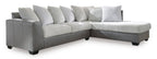 Ashley 31503 Clairette Court NE