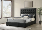 315911BLKQ CO