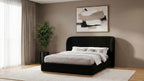 315967BLKQ CO