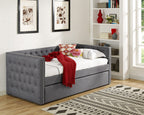 5335 Trina PF
